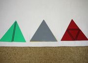 Triangle Box 16.JPG