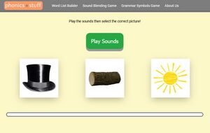 Sound Blending online game.jpg