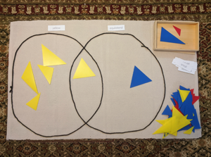 Detective Adjective Game Extension 1.png