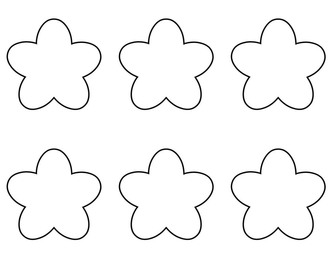 File:Pin punching - Flower.pdf - Montessori Album
