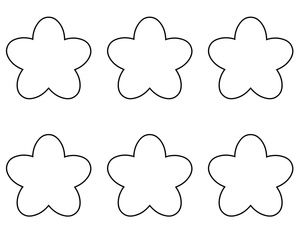 Pin punching - Flower.pdf