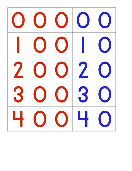 File:Small Number Cards.pdf