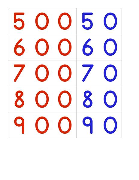 File:Small Number Cards.pdf