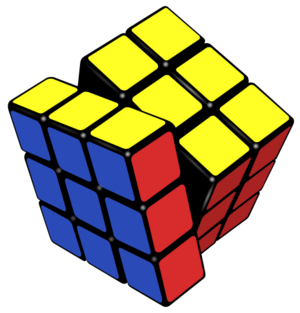 Rubik.png