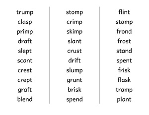 Word Lists 4.pdf