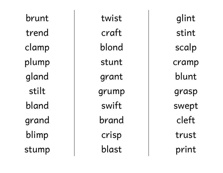 File:Word Lists 4.pdf