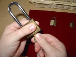 Locks 3.jpg