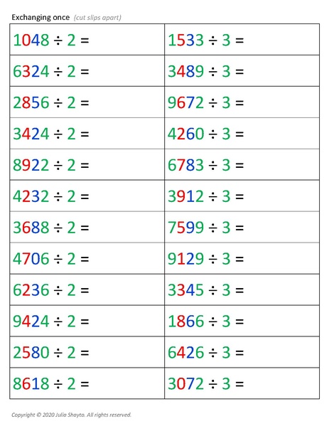 File:Division Stamp Game Slips.pdf