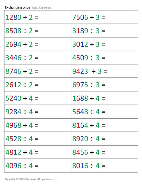 File:Division Stamp Game Slips.pdf