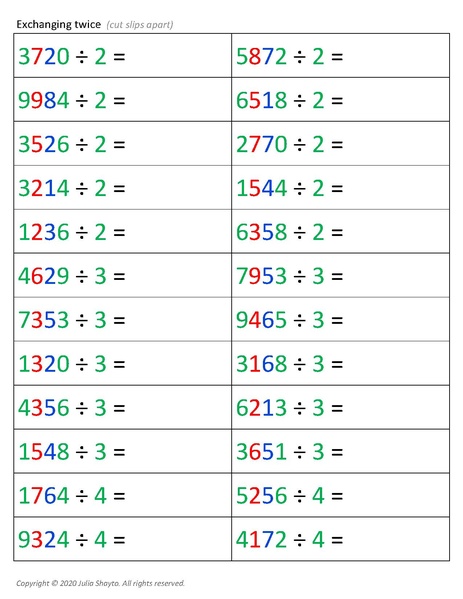 File:Division Stamp Game Slips.pdf