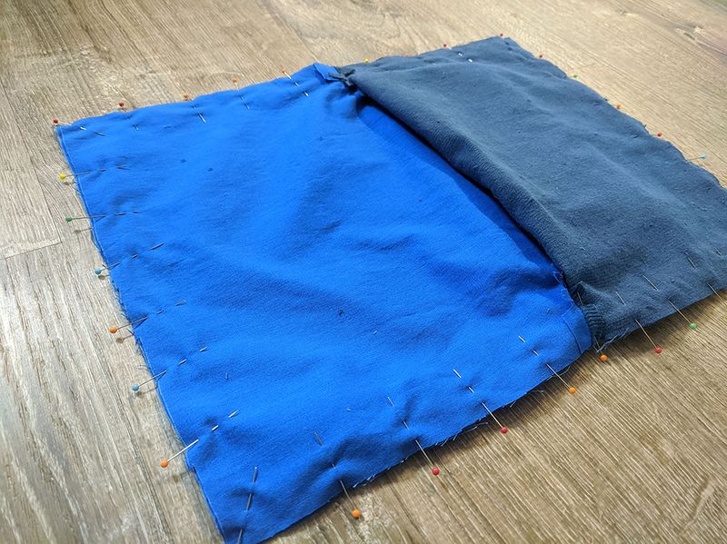 File:Mystery Bag Sewing 10.jpg