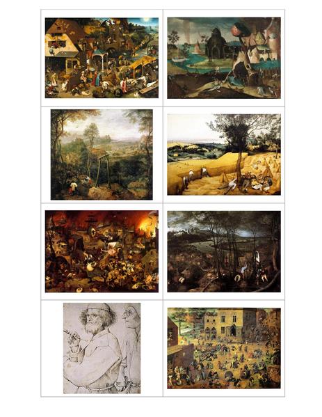 File:Pieter Bruegel matching.pdf