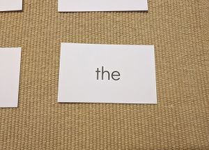 Puzzle Words 2-3.jpg