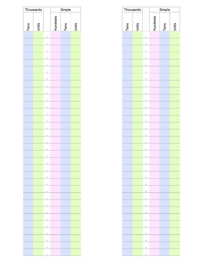 Small Bead Frame Paper.pdf