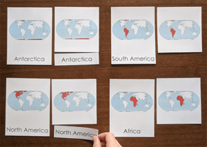 3PC continents icon.png