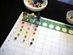 Division with Legos 4.JPG