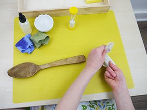 Wood Polishing 25.jpg