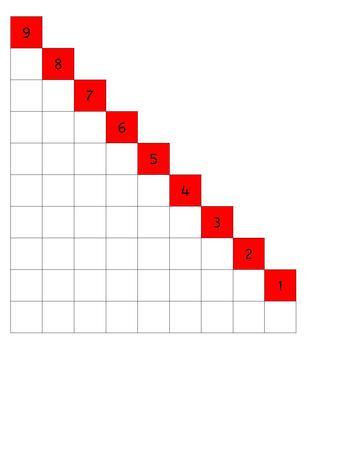 File:Subtraction Chart 3.pdf - Montessori Album