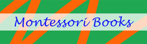 10-Montessori-Books-narrow.png