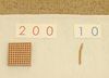 Beads and cards icon.JPG