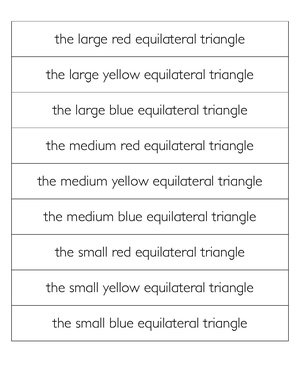 Detective Adjective Labels.pdf