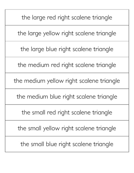 File:Detective Adjective Labels.pdf