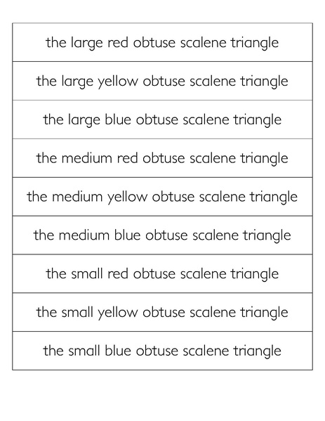 File:Detective Adjective Labels.pdf