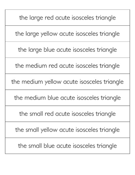 File:Detective Adjective Labels.pdf