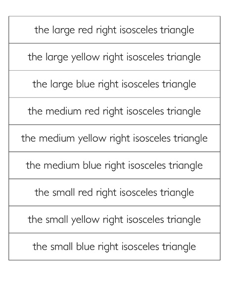 File:Detective Adjective Labels.pdf