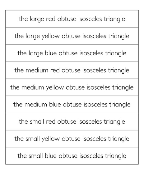 File:Detective Adjective Labels.pdf