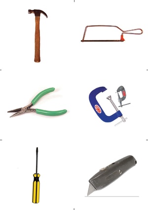 Object Naming Tool Cards2.pdf