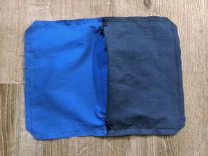 Mystery Bag Sewing 12.jpg