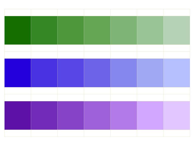 File:Color Box 3.pdf