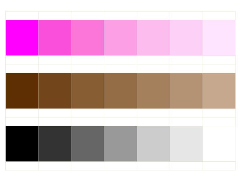 File:Color Box 3.pdf
