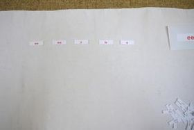 Key Sound Folders 3.JPG