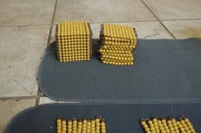 Thousand Chain 8.JPG