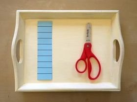 Paper Cutting 2-1.JPG