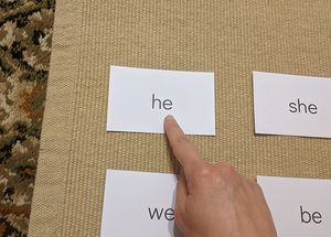 Puzzle Words 2-2.jpg