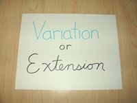 Variation or Extension.JPG
