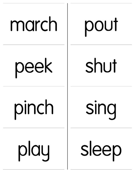 File:Command Cards - Digraph Words.pdf