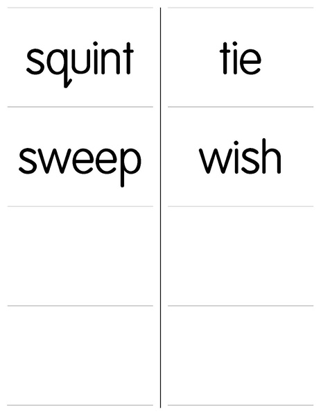 File:Command Cards - Digraph Words.pdf