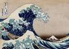 Hokusai matching pdf icon.jpg