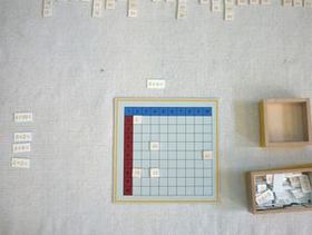 Blank Multiplication Chart 13.JPG