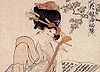 Utamaro matching pdf icon.jpg