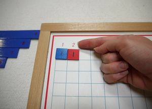 Add Strip Board 6.JPG