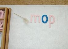Moveable Alphabet with Objects 5.JPG
