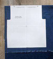 Mystery Bag Sewing on fold.jpg
