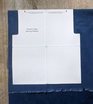 Mystery Bag Sewing on fold.jpg