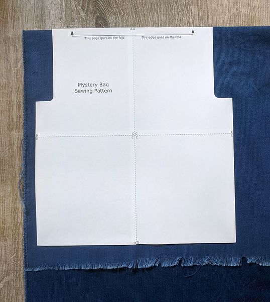 File:Mystery Bag Sewing on fold.jpg
