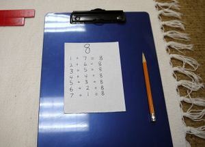 Add Strip Board 25.JPG